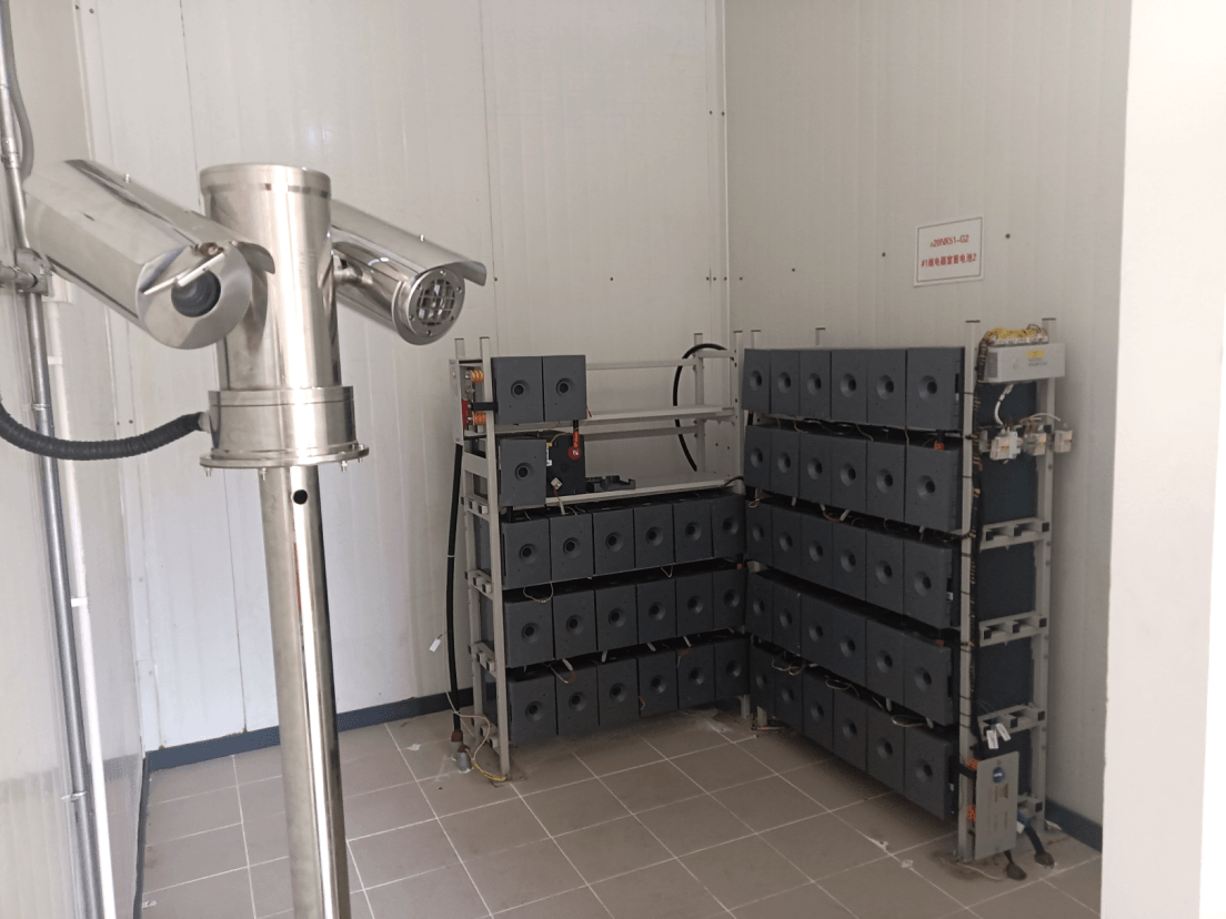 - Zhang Qiang The technical support team of Robot is very professional and can always quickly answer our questions, allowing us to use the product with peace of mind. Our team has helped 1000+ customers successfully implement their robotics product plans. Advanced Robot product plan