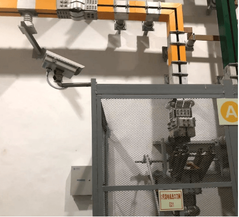 - Zhang Qiang The technical support team of Robot is very professional and can always quickly answer our questions, allowing us to use the product with peace of mind. Our team has helped 1000+ customers successfully implement their robotics product plans. Advanced Robot product plan