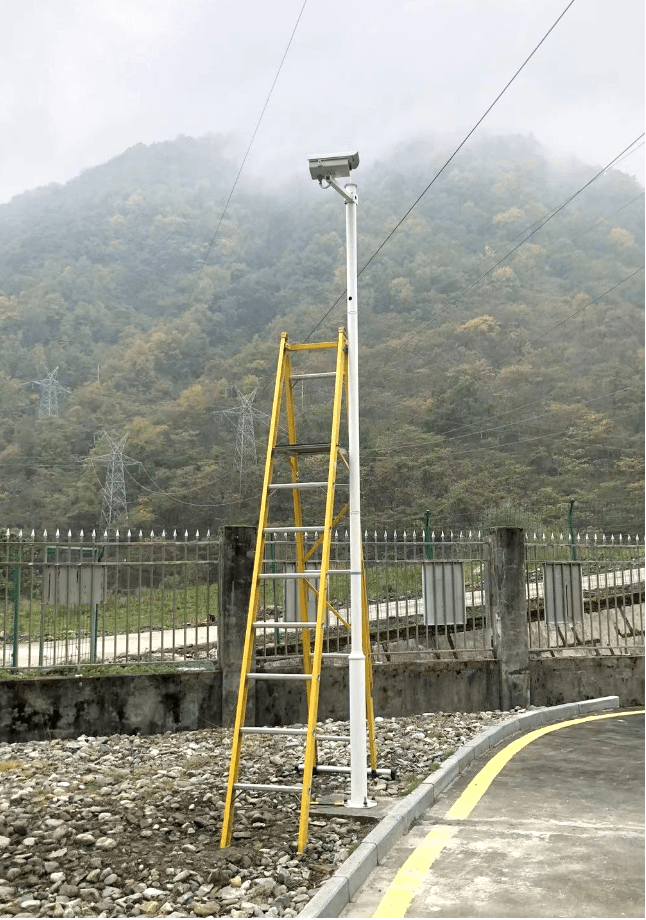 Design is flexible, supports multiple task execution, including handling, cleaning, and monitoring, to meet different needs. multi-functional design Our mission Advanced Robot product plan