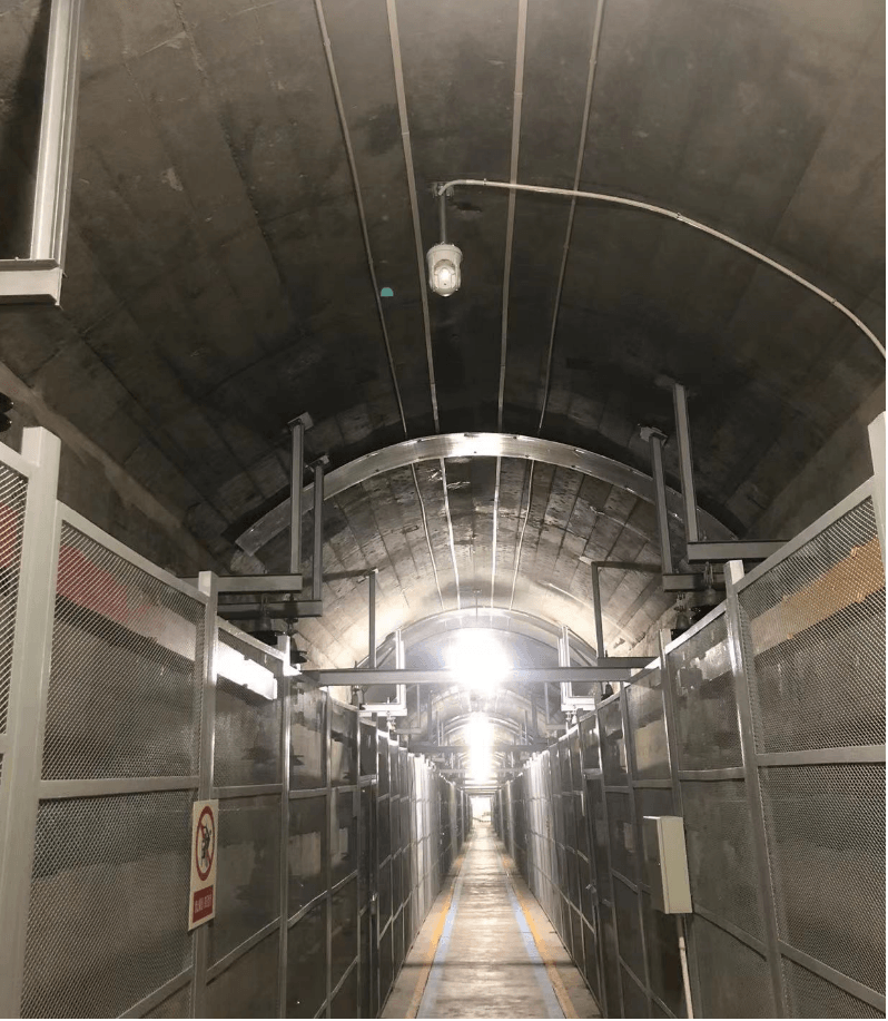 Our robot is equipped with an intuitive user interface, convenient for operation and monitoring, enhancing user experience. user friendly interface Our mission Advanced Robot product plan