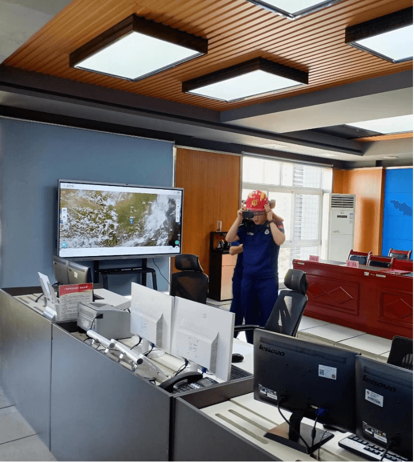 Our robot is equipped with an intuitive user interface, convenient for operation and monitoring, enhancing user experience. user friendly interface Our mission Advanced Robot product plan