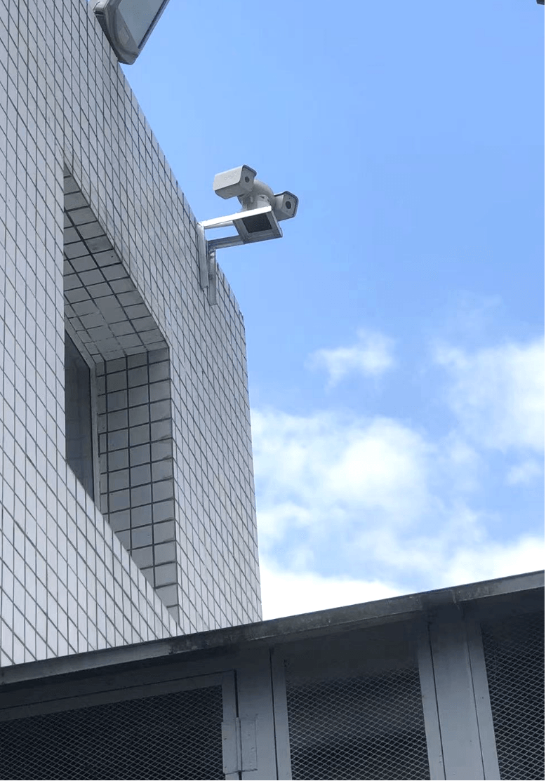 — Chen Wei I am very satisfied with the solution of Robot, it helps us improve efficiency and accuracy in production. Our team has helped over 1000 clients successfully implement their robot product plans. Advanced Robot product plan