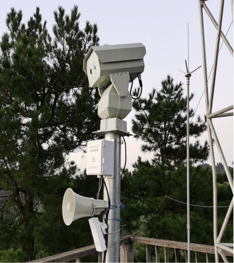 Design is flexible, supports multiple task execution, including handling, cleaning, and monitoring, to meet different needs. multi-functional design Our mission Advanced Robot product plan
