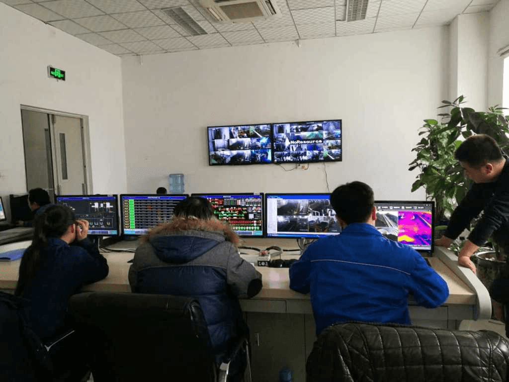 - Zhang Qiang The technical support team of Robot is very professional and can always quickly answer our questions, allowing us to use the product with peace of mind. Our team has helped 1000+ customers successfully implement their robotics product plans. Advanced Robot product plan