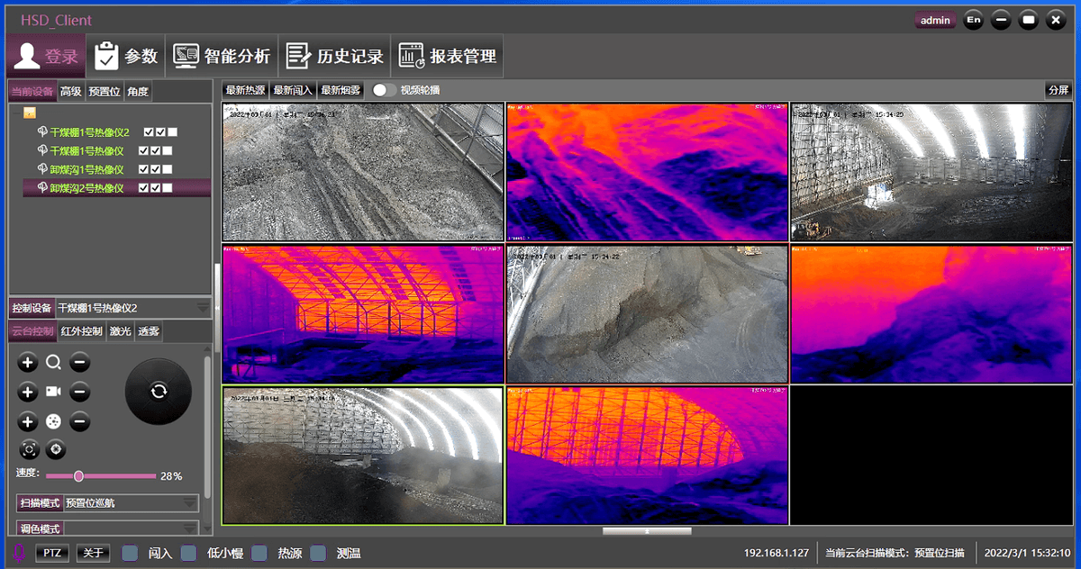 — Liu Fang As a project manager, Robot's products make complex automation processes simple and clear, greatly saving our time. Our team has helped over 1000 clients successfully implement their robot product plans. Advanced Robot product plan
