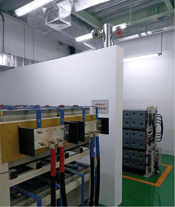 - Zhang Qiang The technical support team of Robot is very professional and can always quickly answer our questions, allowing us to use the product with peace of mind. Our team has helped 1000+ customers successfully implement their robotics product plans. Advanced Robot product plan