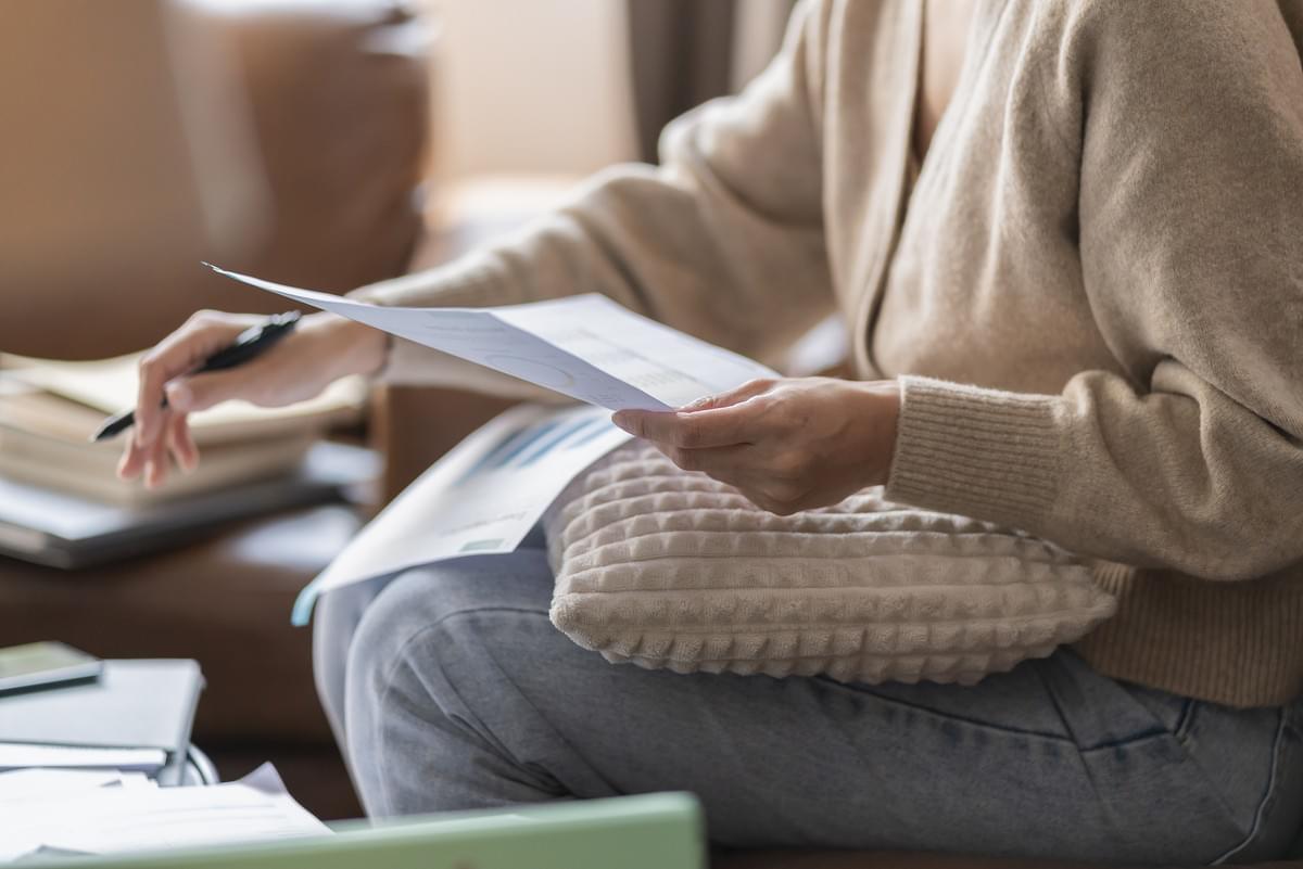 We provide professional consulting for students who hope to immigrate after studying abroad, analyze immigration policies of various countries, and help them smoothly achieve their dream of long-term residence. Immigration consultation service The services we provide We are committed to providing students with higher quality and more efficient study abroad immigration services, helping them achieve their international elite dreams.