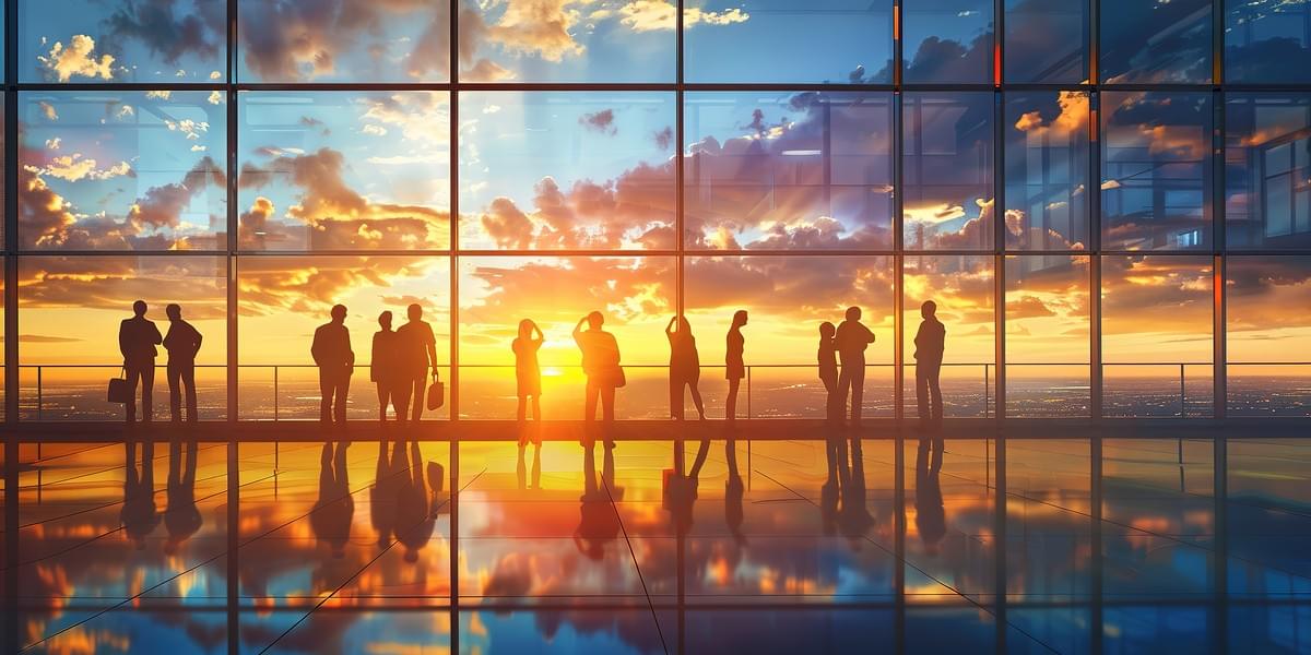 We provide professional consulting for students who hope to immigrate after studying abroad, analyze immigration policies of various countries, and help them smoothly achieve their dream of long-term residence. Immigration consultation service The services we provide We are committed to providing students with higher quality and more efficient study abroad immigration services, helping them achieve their international elite dreams.