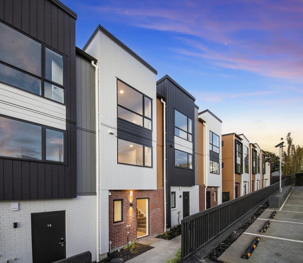 Our commitment to providing high-efficiency services at affordable prices sets us apart. We believe that quality drainage solutions should be accessible, allowing you to achieve your project goals without compromising your budget. Request your free quote today! Affordable Pricing What We Do We are Auckland Council and Watercare certified contractors, specialize in subdivision, residential and commercial projects in Auckland wide. Our fully licensed professional work team provide high-efficiency service and affordable price to help you reach the goal. - Send to us your EPA to get a free quote today!