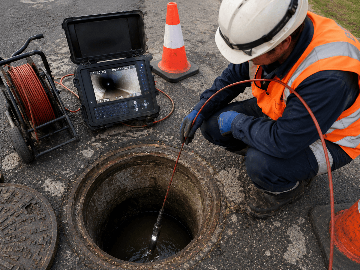 Get Reliable Drainage Solutions for Your Projects Your Trusted Drainage Experts We are Auckland Council and Watercare certified contractors, specialize in subdivision, residential and commercial projects in Auckland wide. Our fully licensed professional work team provide high-efficiency service and affordable price to help you reach the goal. - Send to us your EPA to get a free quote today! Get Reliable Drainage Solutions for Your Projects Your Trusted Drainage Experts We are Auckland Council and Watercare certified contractors, specialize in subdivision, residential and commercial projects in Auckland wide. Our fully licensed professional work team provide high-efficiency service and affordable price to help you reach the goal. - Send to us your EPA to get a free quote today!
