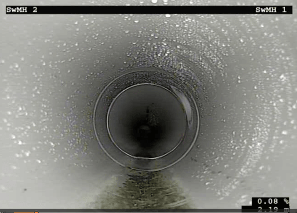 Our skilled team specializes in drainage solutions for subdivision projects, ensuring compliance with Auckland Council regulations while meeting your specific needs. Expert Subdivision Services What We Offer We are Auckland Council and Watercare certified contractors, specialize in subdivision, residential and commercial projects in Auckland wide. Our fully licensed professional work team provide high-efficiency service and affordable price to help you reach the goal. - Send to us your EPA to get a free quote today!