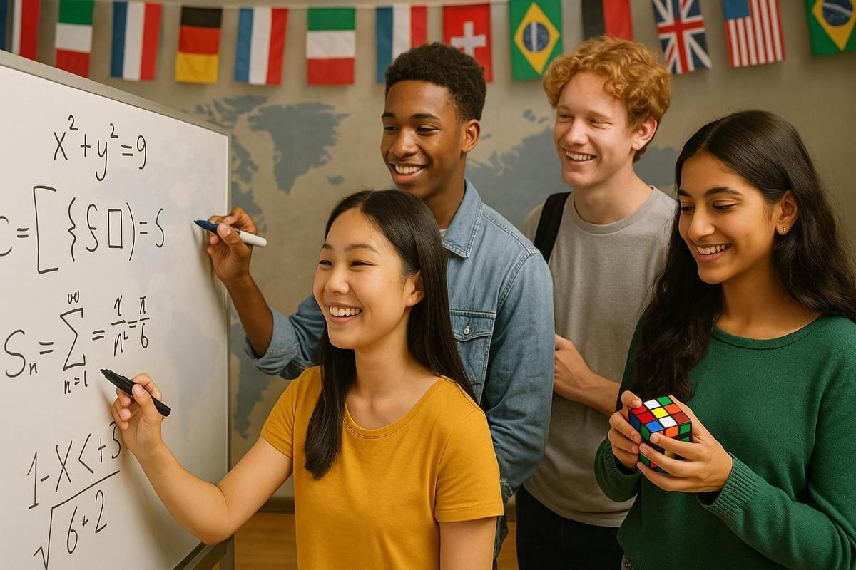 Provide tutoring courses in various subjects to meet the different learning needs and interests of students. rich course selection The courses we offer high-end after-school tutoring class