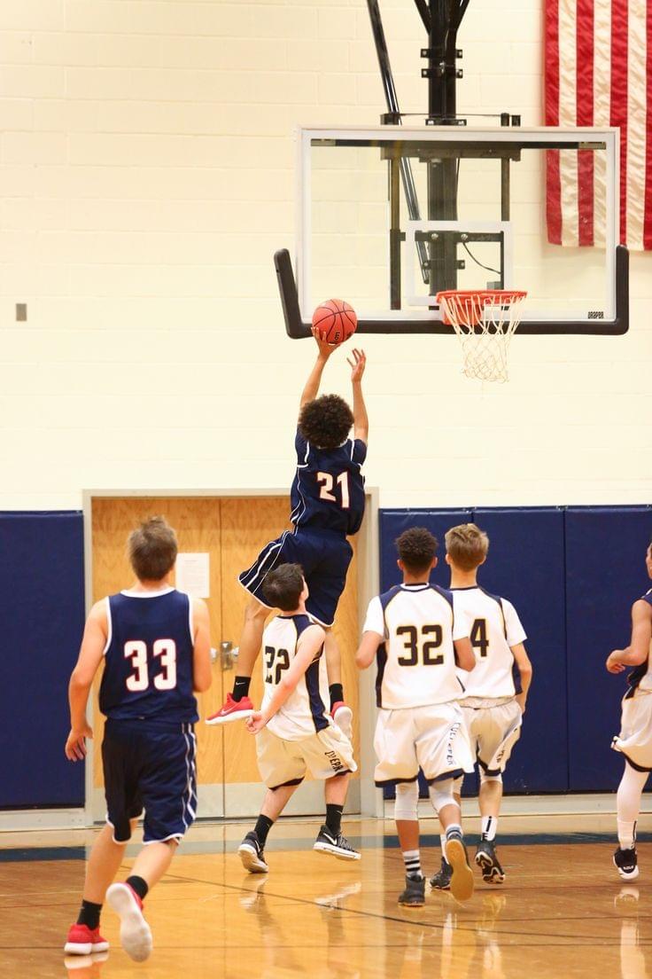 Customize courses according to each student's needs to ensure they receive the best support and help in their learning. personalized tutoring The courses we offer high-end after-school tutoring class