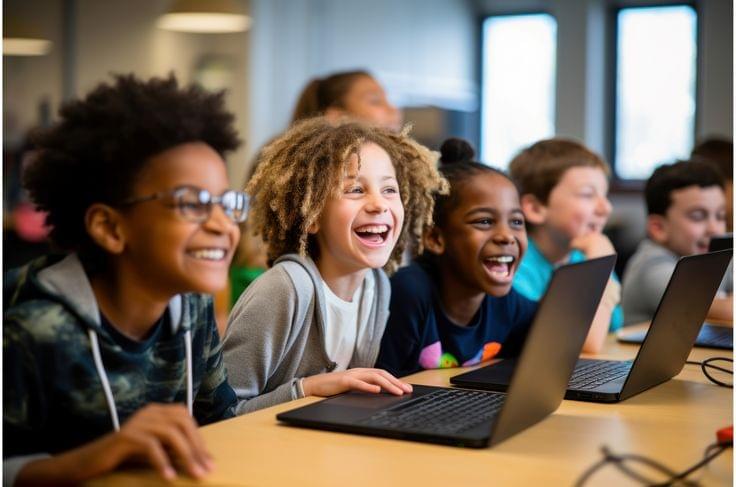 Our teacher team is composed of experienced educators dedicated to improving students' academic performance. professional teaching staff The courses we offer high-end after-school tutoring class