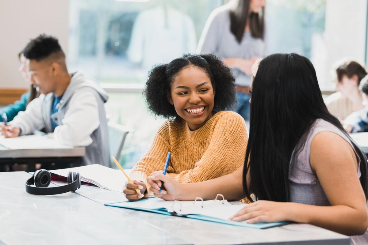Provide tutoring courses in various subjects to meet the different learning needs and interests of students. rich course selection The courses we offer high-end after-school tutoring class