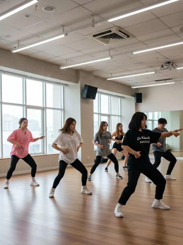 Provide tutoring courses in various subjects to meet the different learning needs and interests of students. rich course selection The courses we offer high-end after-school tutoring class