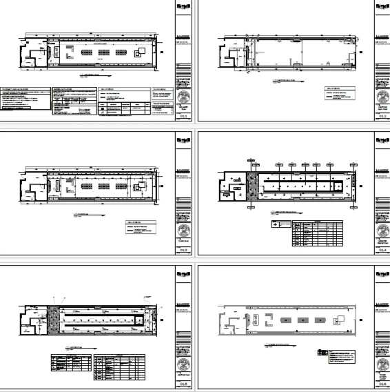 We build custom homes tailored to your specifications, ensuring every detail aligns with your vision and lifestyle. Custom Homes What We Do Design & Permit→ Renovation→ Custom Home→ Commercial & Institutional