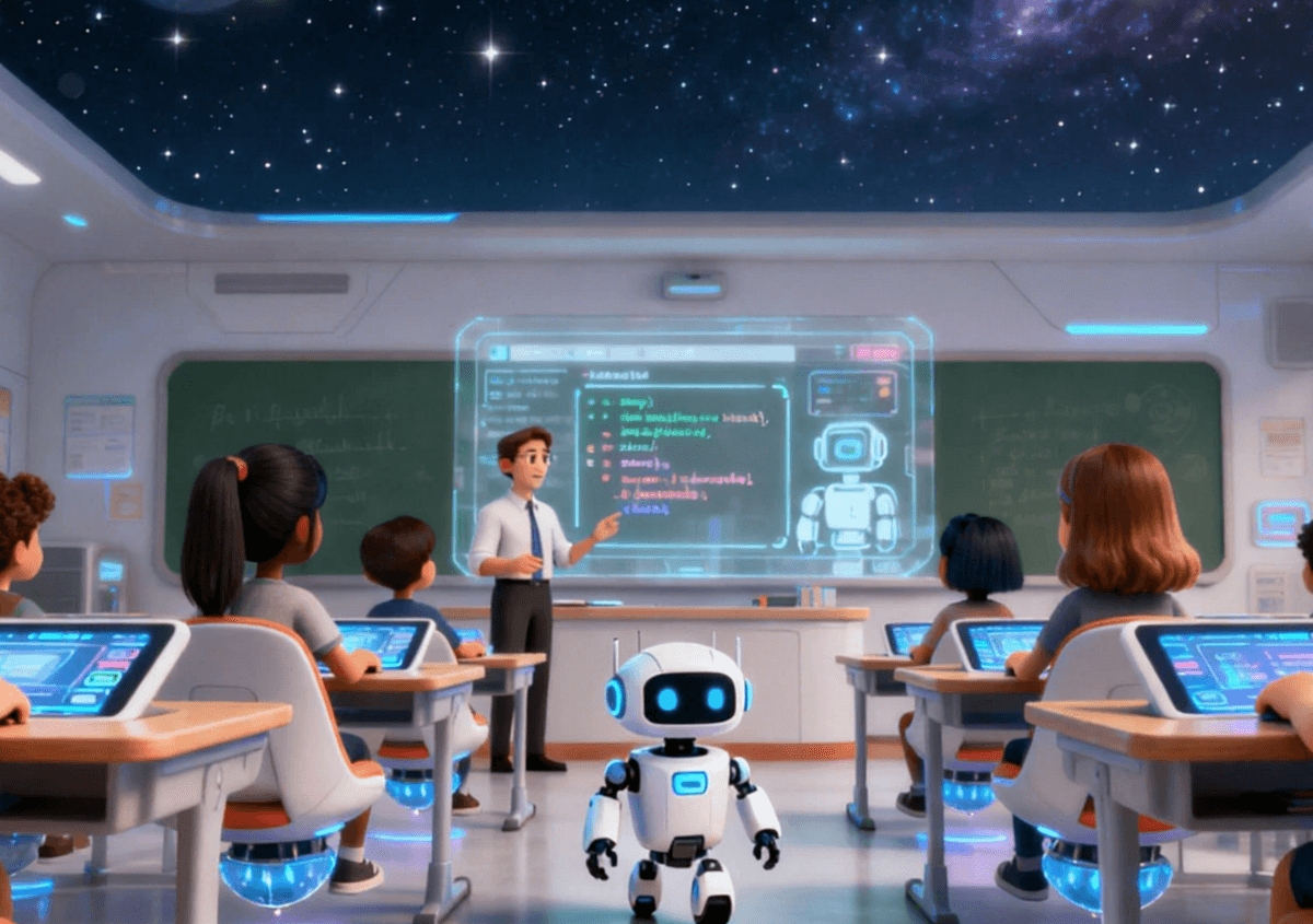 Customize courses according to each student's needs to ensure they receive the best support and help in their learning. personalized tutoring The courses we offer high-end after-school tutoring class