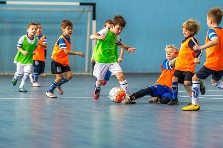 Our teacher team is composed of experienced educators dedicated to improving students' academic performance. professional teaching staff The courses we offer high-end after-school tutoring class