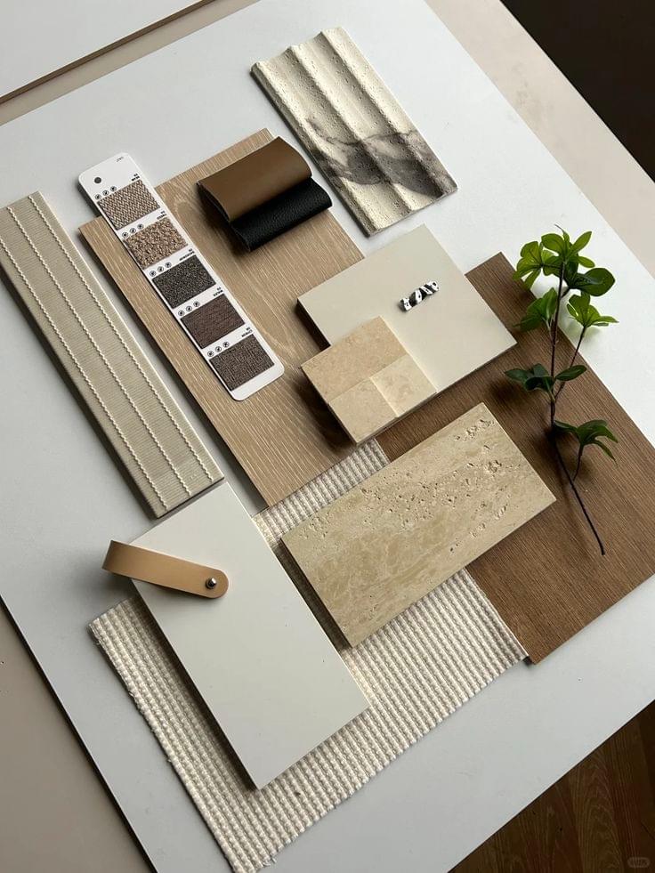 Our renovation services transform your existing spaces into modern, functional areas that reflect your unique style and meet your needs. Renovation What We Do Design & Permit
→ Renovation
→ Custom Home
→ Commercial & Institutional