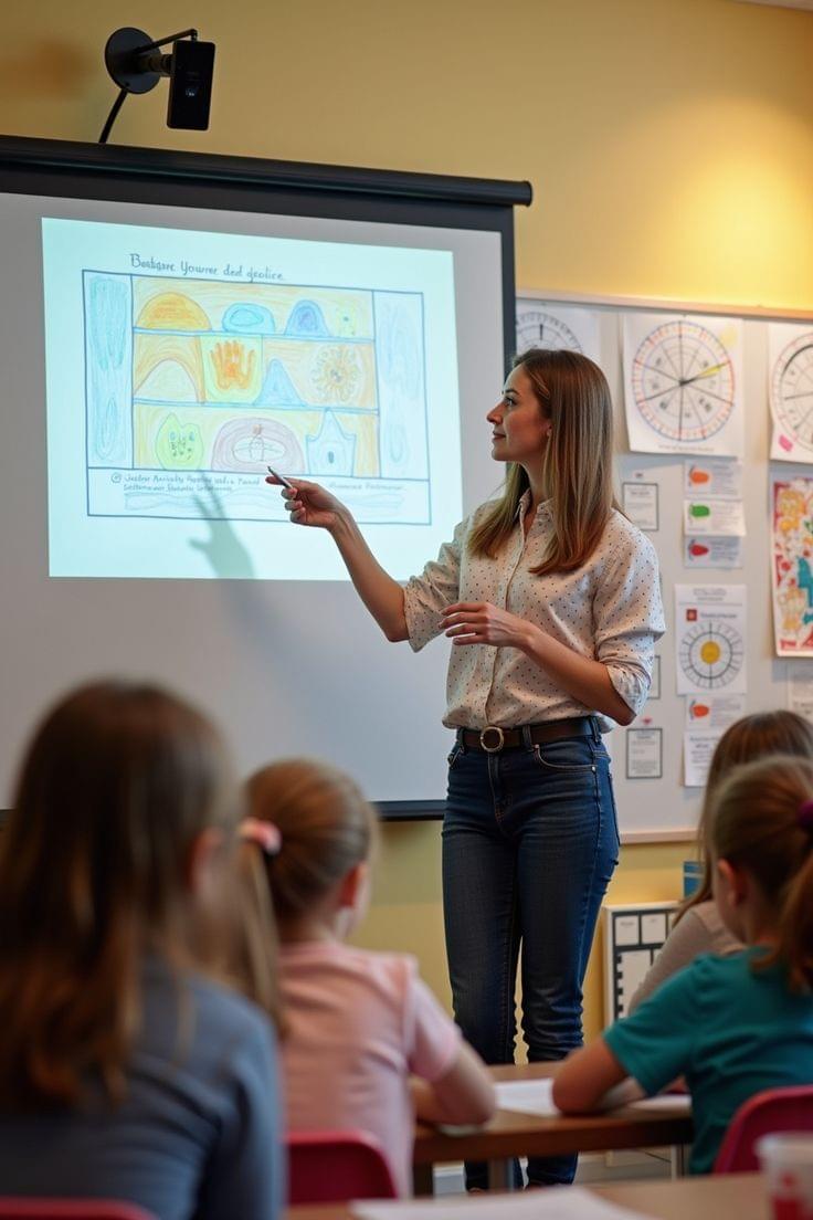 Provide tutoring courses in various subjects to meet the different learning needs and interests of students. rich course selection The courses we offer high-end after-school tutoring class