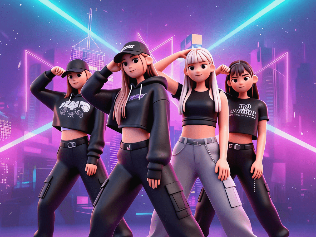 Provide tutoring courses in various subjects to meet the different learning needs and interests of students. rich course selection The courses we offer high-end after-school tutoring class