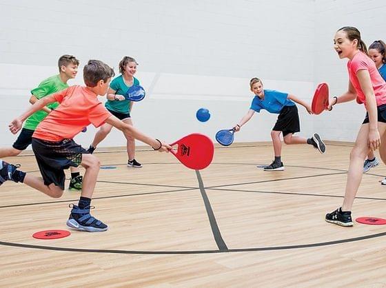 Provide tutoring courses in various subjects to meet the different learning needs and interests of students. rich course selection The courses we offer high-end after-school tutoring class