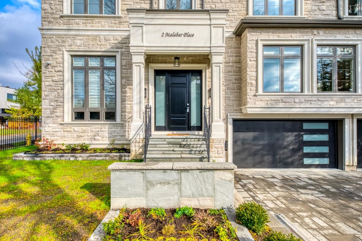 We build custom homes tailored to your specifications, ensuring every detail aligns with your vision and lifestyle. Custom Homes What We Do Design & Permit
→ Renovation
→ Custom Home
→ Commercial & Institutional