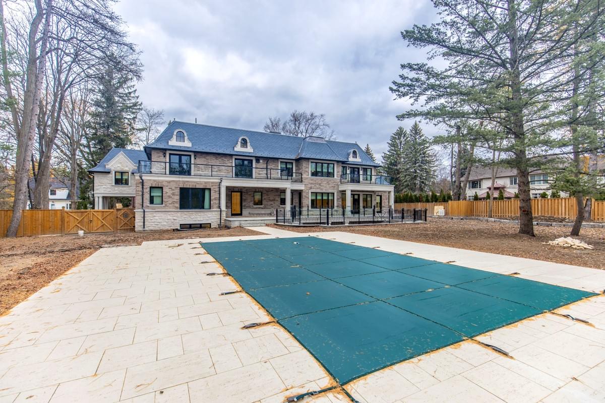 At Ihome Design & Renovation Inc., we prioritize creating innovative designs that meet your vision. Our expert team will guide you through the permitting process, ensuring all legal requirements are seamlessly addressed. We believe that a solid foundation in design is essential for any successful renovation project. Design & Permit What We Do Design & Permit
→ Renovation
→ Custom Home
→ Commercial & Institutional