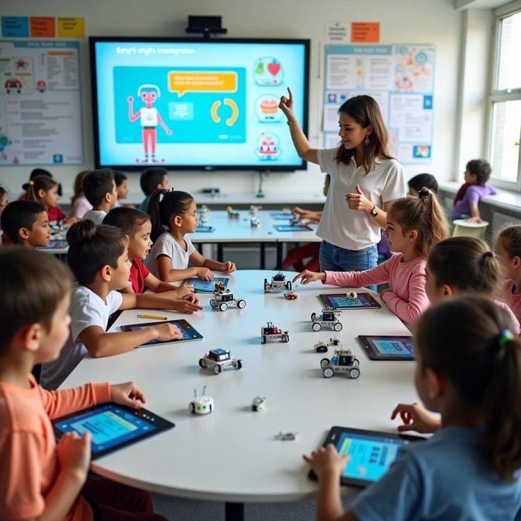 Customize courses according to each student's needs to ensure they receive the best support and help in their learning. personalized tutoring The courses we offer high-end after-school tutoring class