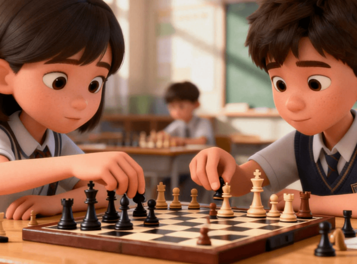 Our teacher team is composed of experienced educators dedicated to improving students' academic performance. professional teaching staff The courses we offer high-end after-school tutoring class