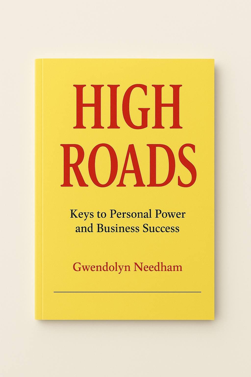 We curate and share stories that resonate with the human experience. Through storytelling, we aim to uplift and inspire, fostering a community where everyone feels encouraged to share their voice and insights. Join us in celebrating the art of storytelling. Inspiring Stories Our Mission A blog created by Gwendolyn Needham, self published author who loves to educate, inspire and motivate others.