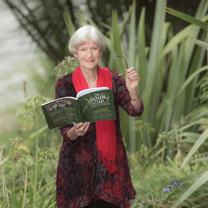 At Gwendolyn Needham, we believe in the transformative power of words. Our mission is to empower individuals by providing insightful content that educates and inspires. Whether you’re an aspiring writer or a seasoned author, our resources are designed to motivate you on your creative journey. Empowerment Through Writing Our Mission A blog created by Gwendolyn Needham, self published author who loves to educate, inspire and motivate others.