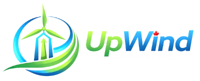Wind Turbine Service Lift Elevators. Design. Supply. Install. Service. Maintenance. Green Energy. Renewable Energy. Wind Energy. Clean Energy.