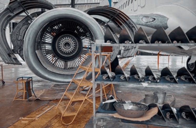 Our specialized team is here to support you and answer all your inquiries at any time. distinguished customer service What we are distinguished by selling spare parts and tooling