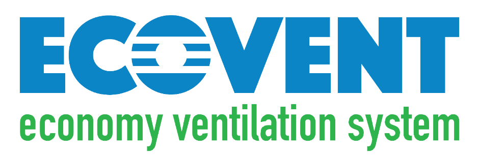 Ecovent