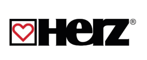 Herz