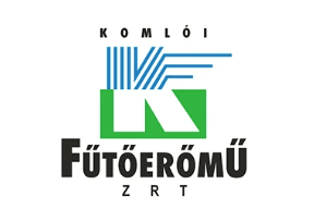 Komlói Fűtőerőmű