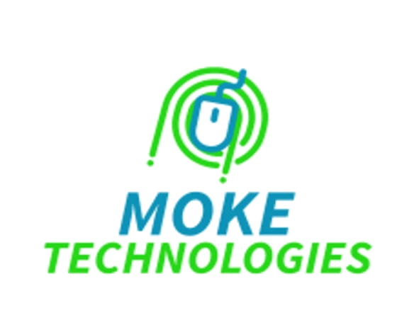 broken image