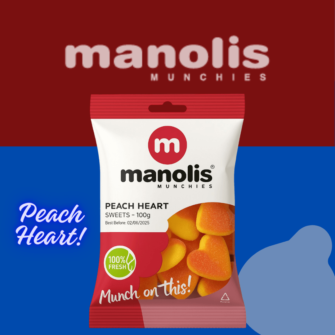 We streamline the distribution process, ensuring timely and accurate delivery to meet your business needs. Efficient Distribution Our Services distributor