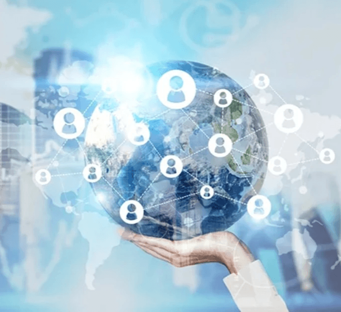 Discover a well-structured agenda designed to maximize your learning and networking opportunities. Comprehensive Agenda What We Offer this is the website to promote the SME Summit event. it has to be very sleek, professional and well planned. And convey a global polished branding. we have to showcase the event, agenda, speakers, topics, sponsors, partners. and the layout etc has to attract readers to sign up