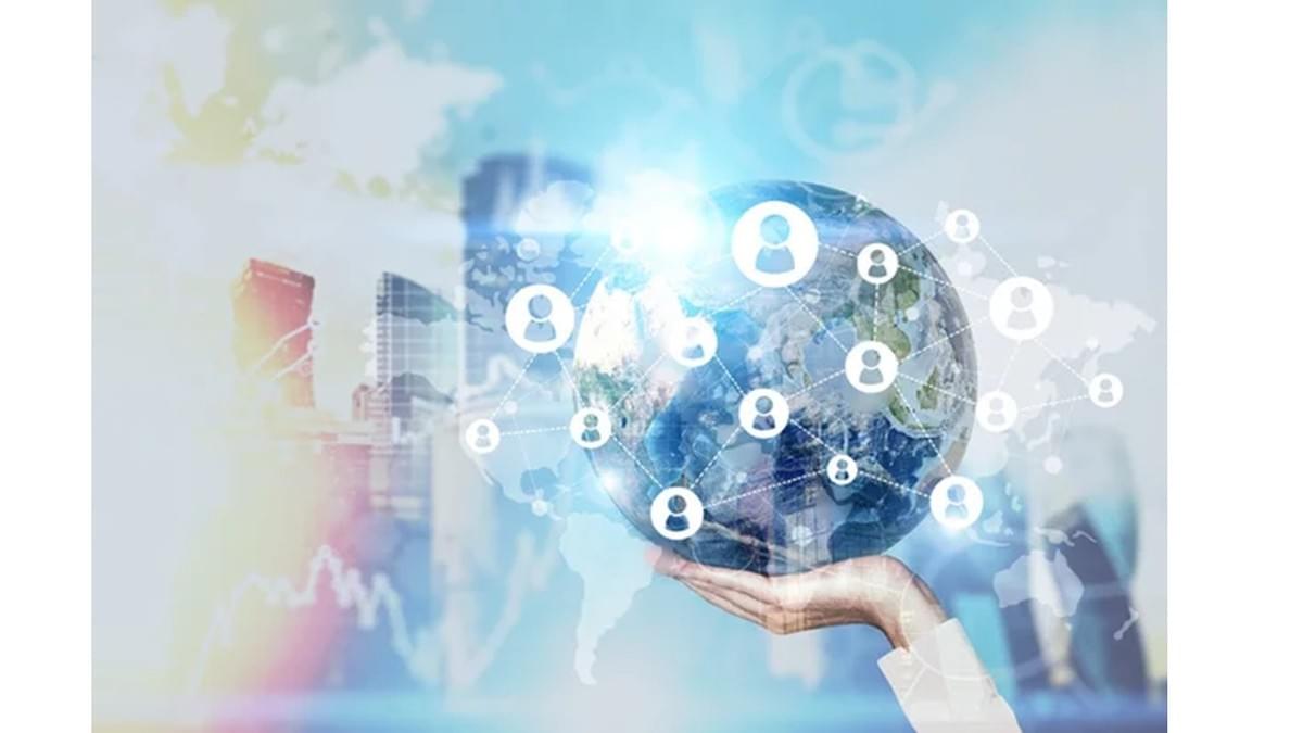 Connect with like-minded professionals, industry experts, and potential partners. The SME Summit fosters an environment where you can build valuable relationships and collaborate with peers to drive your business forward. Networking Opportunities What We Offer this is the website to promote the SME Summit event. it has to be very sleek, professional and well planned. And convey a global polished branding. we have to showcase the event, agenda, speakers, topics, sponsors, partners. and the layout etc has to attract readers to sign up