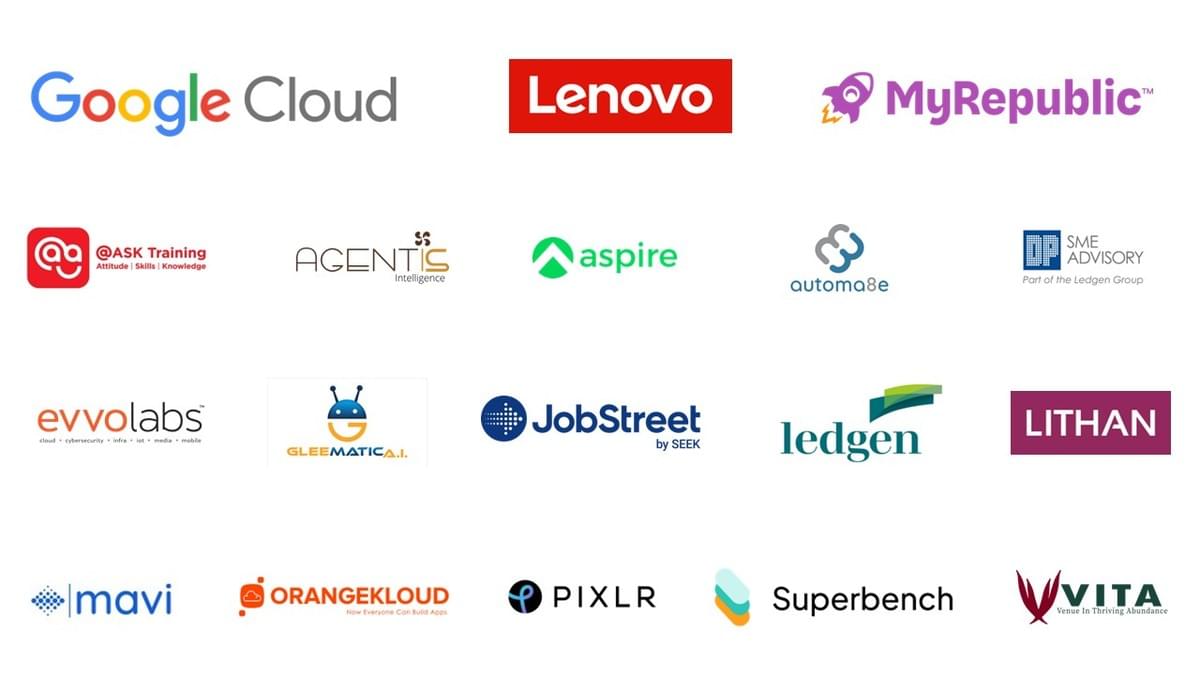 Elevate Your Business Knowledge at SME Summit this is the website to promote the SME Summit event. it has to be very sleek, professional and well planned. And convey a global polished branding. we have to showcase the event, agenda, speakers, topics, sponsors, partners. and the layout etc has to attract readers to sign up