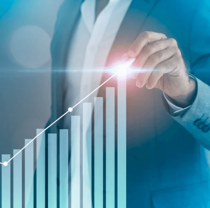 Our summit features renowned industry leaders who will share their insights and experiences. Engage with thought-provoking sessions designed to inspire and inform, helping you navigate the complexities of the SME landscape. Insightful Keynotes What We Offer this is the website to promote the SME Summit event. it has to be very sleek, professional and well planned. And convey a global polished branding. we have to showcase the event, agenda, speakers, topics, sponsors, partners. and the layout etc has to attract readers to sign up