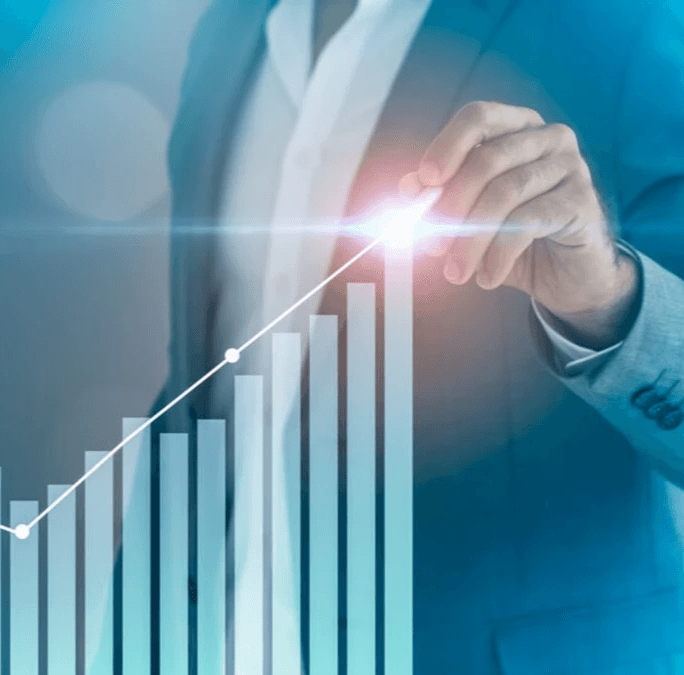 Engage with industry leaders and innovators who will share their insights and experiences. Expert Speakers What We Offer this is the website to promote the SME Summit event. it has to be very sleek, professional and well planned. And convey a global polished branding. we have to showcase the event, agenda, speakers, topics, sponsors, partners. and the layout etc has to attract readers to sign up