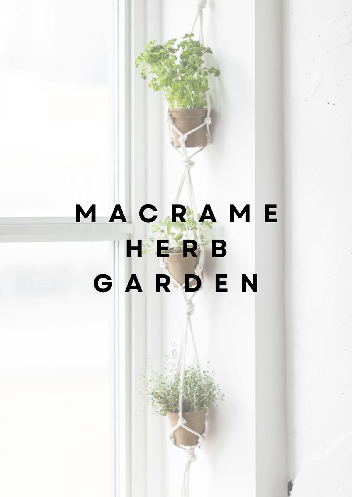 Correll Club is brining people together one sustainable craft at a time. 