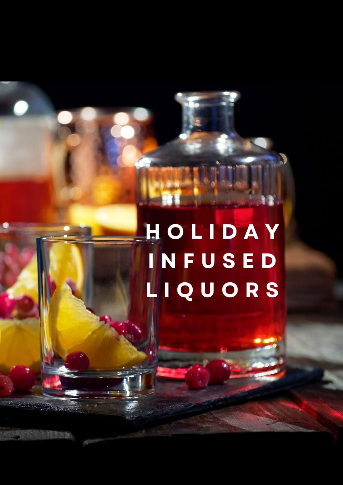 Correll Club is brining people together one sustainable craft at a time. 