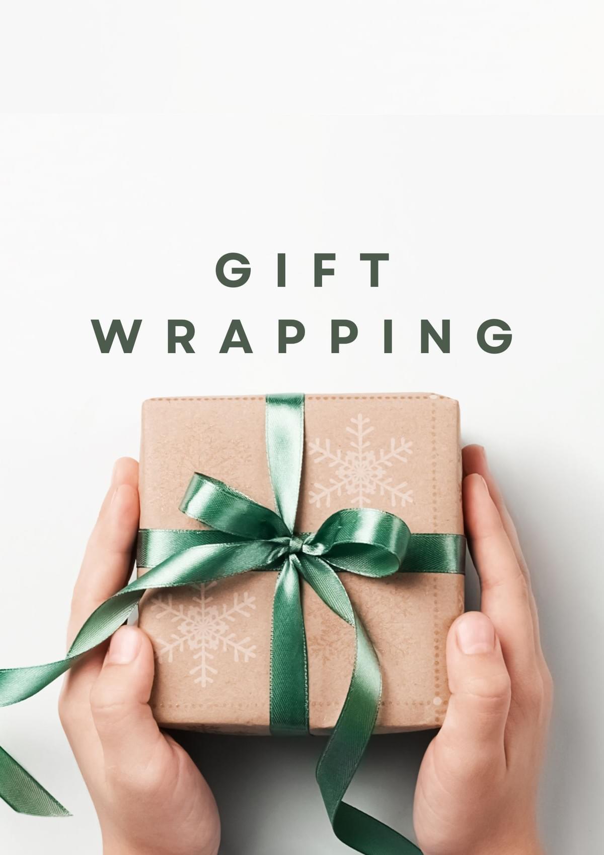 Correll Club is brining people together one sustainable craft at a time. 