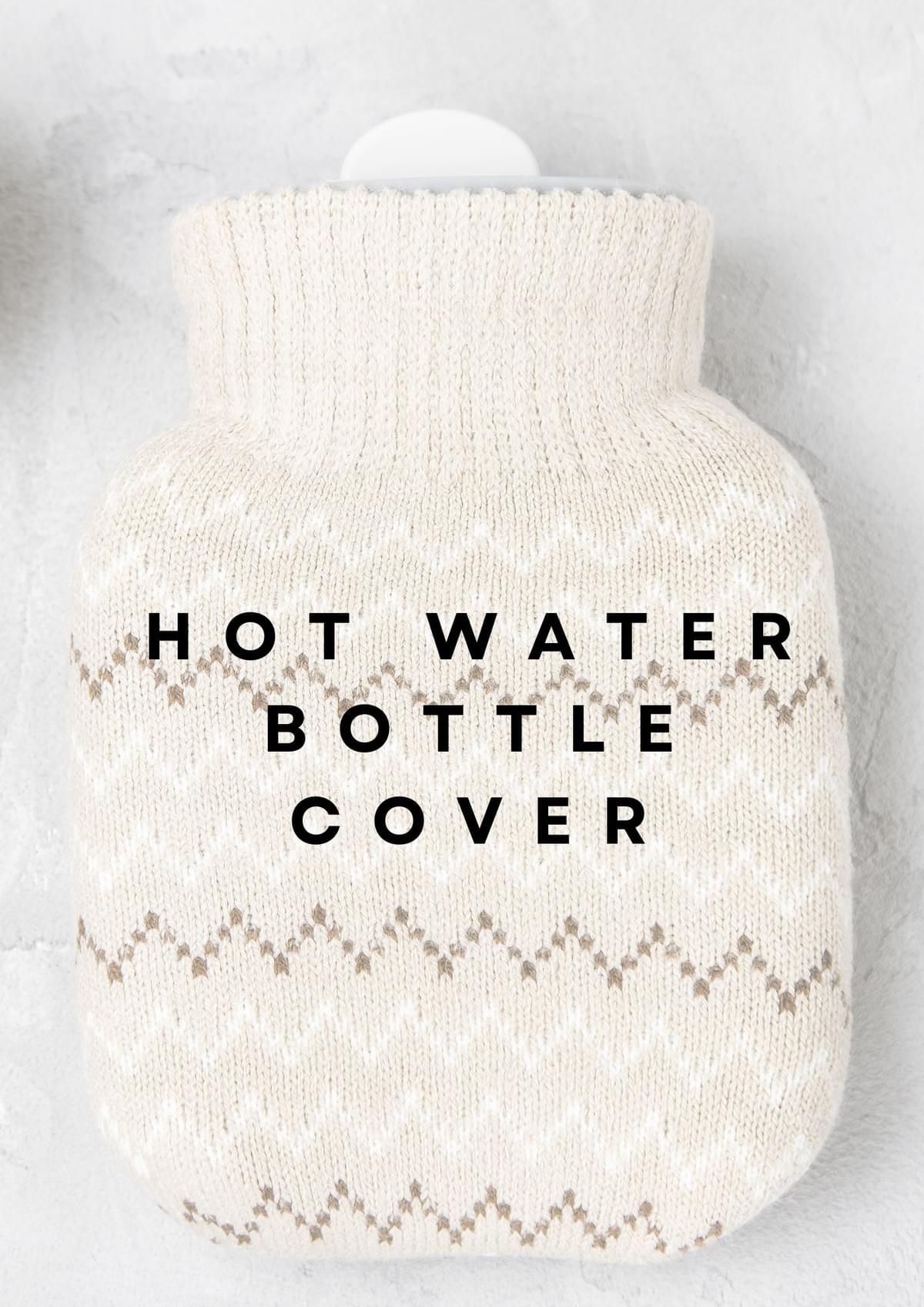 Correll Club is brining people together one sustainable craft at a time. 