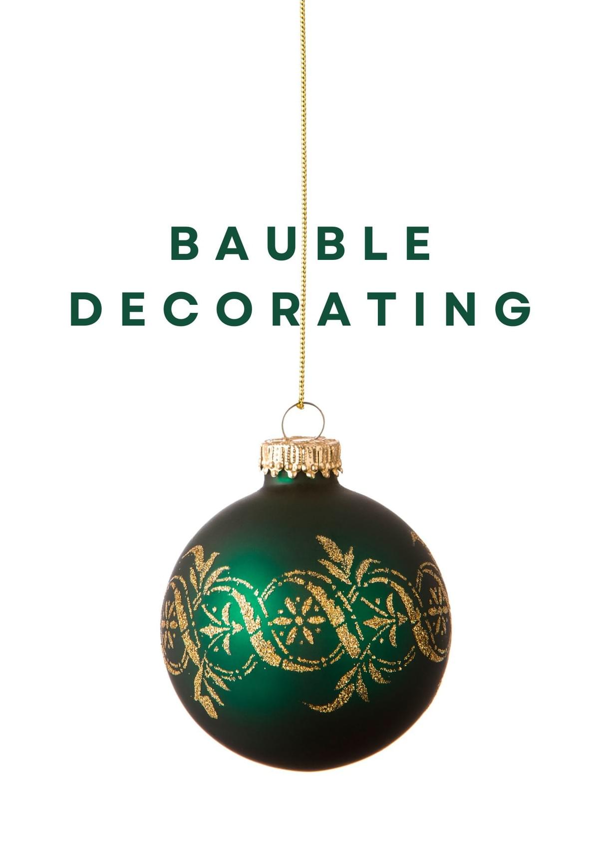 Correll Club is brining people together one sustainable craft at a time. 